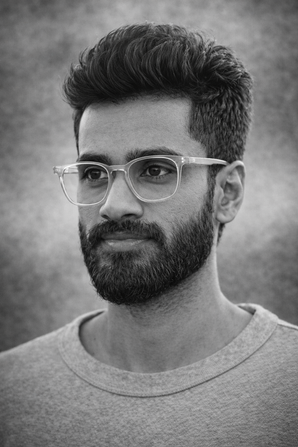 Jaydeb Sarader — Gen AI Engineer Kolkata